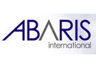 Abaris International