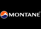 Montane