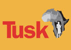 Tusk